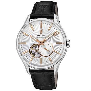 Festina model F16975_1 buy it at your Watch and Jewelery shop